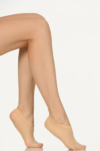 Sahra Microfiber Suba Çorap ürün görseli