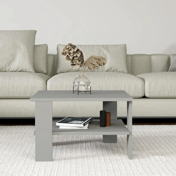 İNARCH DİZAYN Duama Orta Sehpa Kilim, Oturma Odası, Ev-Ofis ürün görseli 1