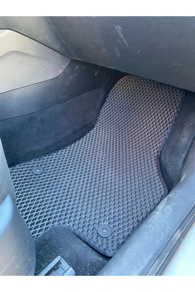 CAR SKODA OCTAVİA 2013/2019 Arası (Premıum A+++) - 3