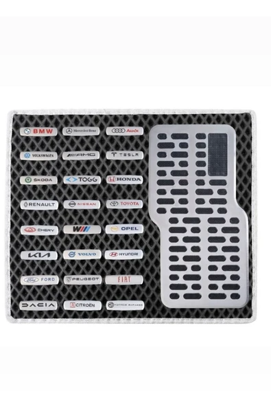 CAR MERCEDES SPRİNTER 1996 Sonrası - 2