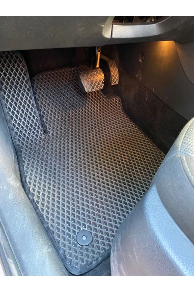 CAR SKODA OCTAVİA 2013/2019 Arası (Premıum A+++)