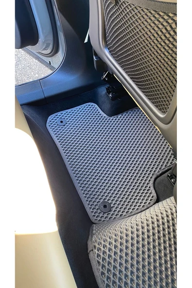 CAR VOLVO XC60 B5 2024 +Topukluk +2 Logo - 3