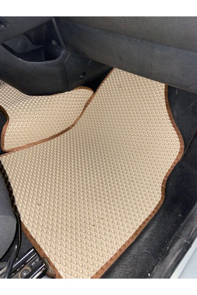 CAR Peugeot Partner 2008/2019 Arası 1 Logo - 3