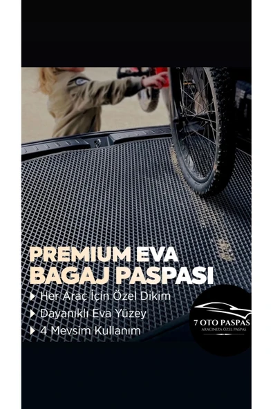 CAR CHERY TİGGO 8 Pro FULL SET (PREMİUM A+++) - 4