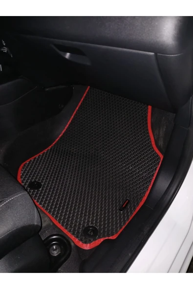 CAR HONDA CITY 2024 Premıum(A+++) (Araç içi Fiyatımızdır) - 2