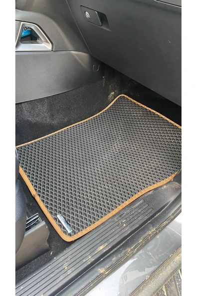 CAR FORD RANGER WILDTRAK 2024 +Topukluk +2 Logo - 2