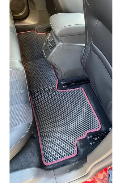 CAR OPEL GRANDLAND 2024 Topukluk +2 Logo(Görseldeki gibi gelmektedir) - 5