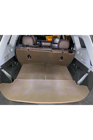 CAR CHERY TİGGO 8 Pro FULL SET (PREMİUM A+++) - 3