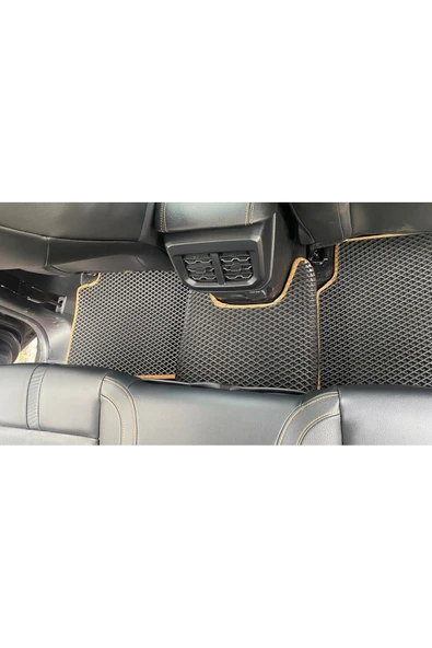 CAR FORD RANGER WILDTRAK 2024 +Topukluk +2 Logo - 4