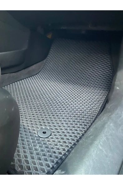 CAR CHEVROLET CRUZE 2008 Sonrası A+++) - 3