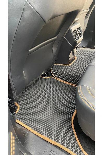 CAR FORD RANGER WILDTRAK 2024 +Topukluk +2 Logo - 3