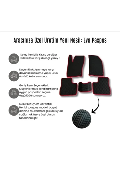 CAR RENAULT FLUANCE 2010 Sonrası +Topukluk +2 Logo - 7