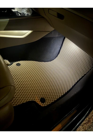 CAR AUDİ A4 B9 2015 2020 Arası (A+++) - 3