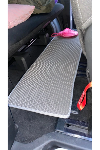 CAR HYUNDAİ STARIA 2024 (Görseldeki Gibi gelmektedir) - 4