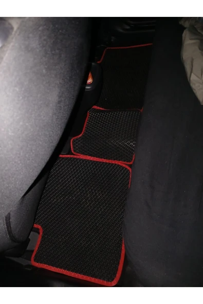 CAR HONDA CITY 2024 Premıum(A+++) (Araç içi Fiyatımızdır) - 3