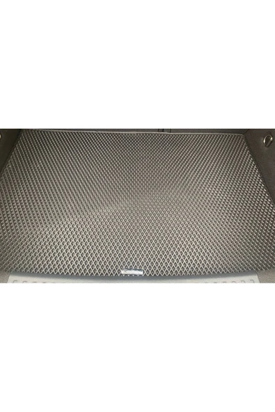 CAR MERCEDES A 180 2014 Bagaj Havuzu - 2