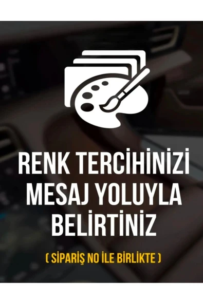 CAR Renault Clio 5 2024 Bagaj Havuzu (GÖRSELDEKİ GİBİ GELMEKTEDİR) - 5