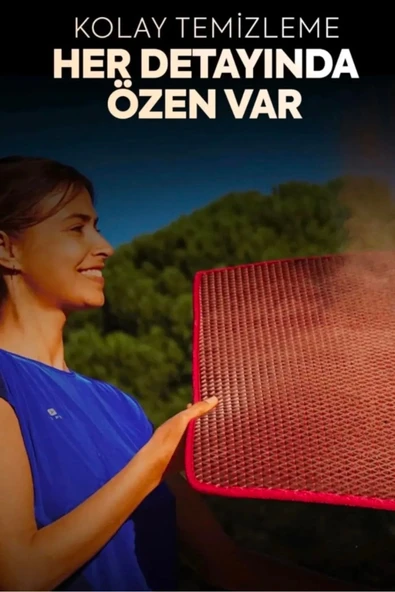 CAR OPEL GRANDLAND 2024 Topukluk +2 Logo(Görseldeki gibi gelmektedir) - 7