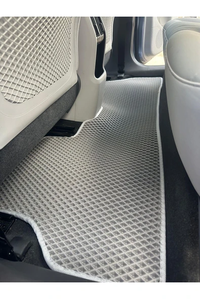 CAR HYUNDAİ KONA 2024 +2 Logo - 3