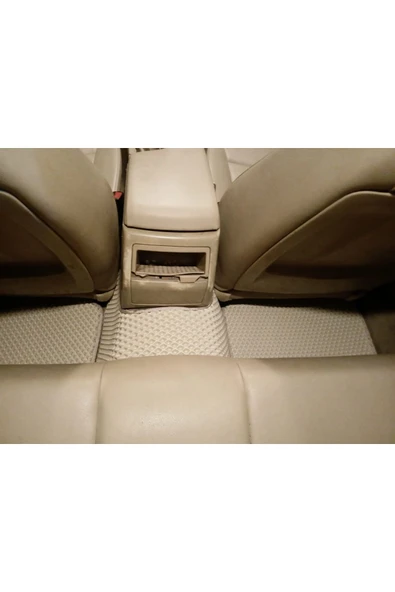 CAR BMW E90 +1Topukluk +2 Logo (PREMIUM) - 3