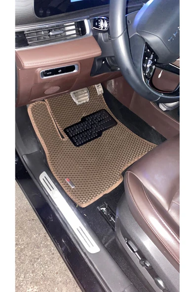 CAR CHERY TİGGO 8 Pro FULL SET (PREMİUM A+++)