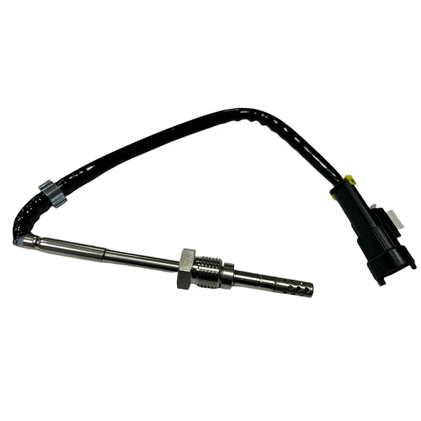 Chevrolet Captiva C140 Egzoz Sıcaklık Sensörü (2.0 Dizel) Konum 1 ürün görseli 1