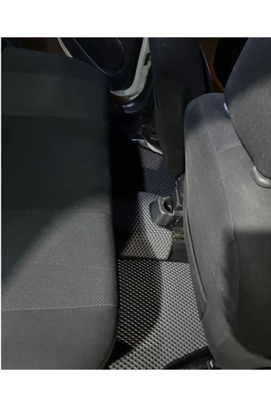 CAR volkswagen b8 - 3