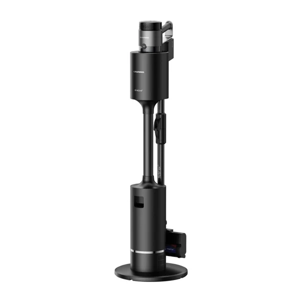 Grundig VCP 9431 Pro Şarjlı Dikey Süpürge