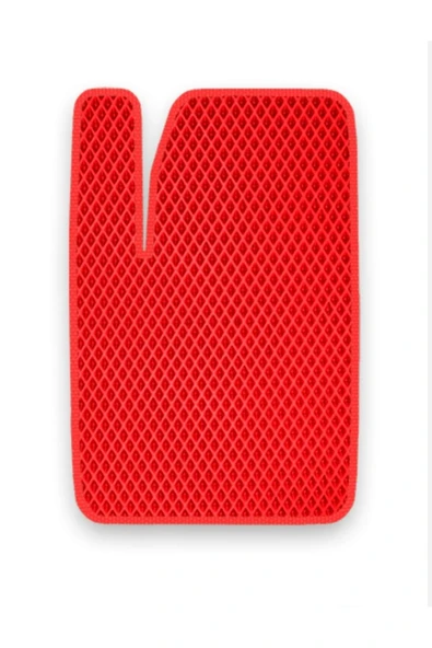 CAR Volkswagen Jetta 2014 +1 Topukluk +4 logo - 6