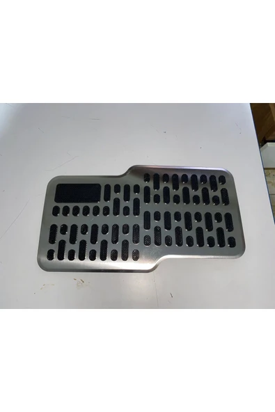 CAR Renault Clio 2005 - 6