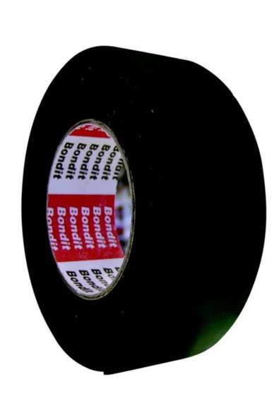 Bondit Bnf40 Bondit Çift Taraflı Köpük Bant 40*10 Bnf40