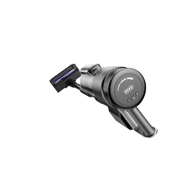 Grundig VCP 9431 Pro Şarjlı Dikey Süpürge - 4