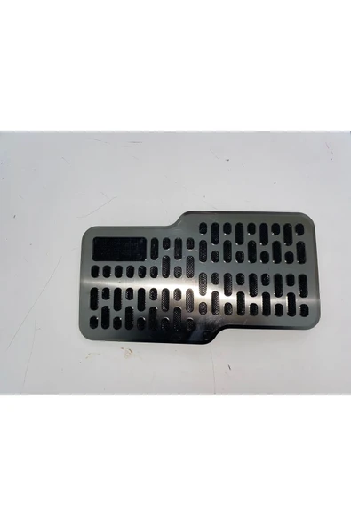 CAR Fiat Egea 2020 +1 Topukluk - 4