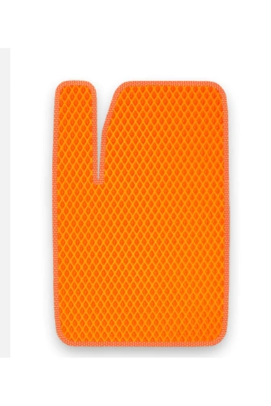 CAR Volkswagen Jetta 2014 +1 Topukluk +4 logo - 7