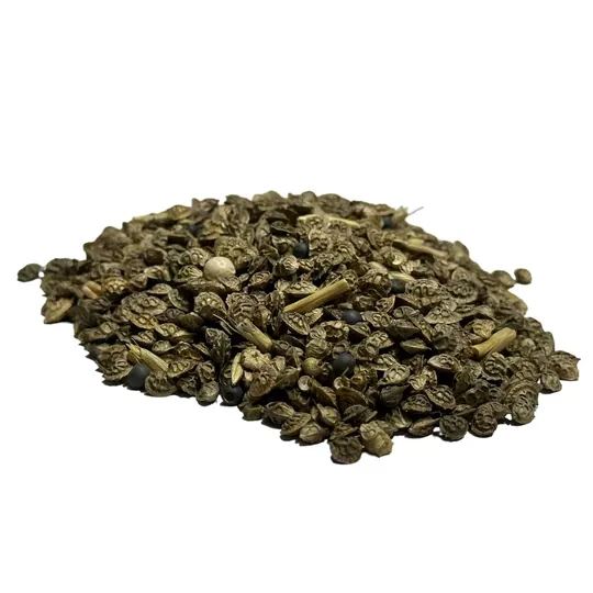 Korunga Tohumu-3 Kg - 2