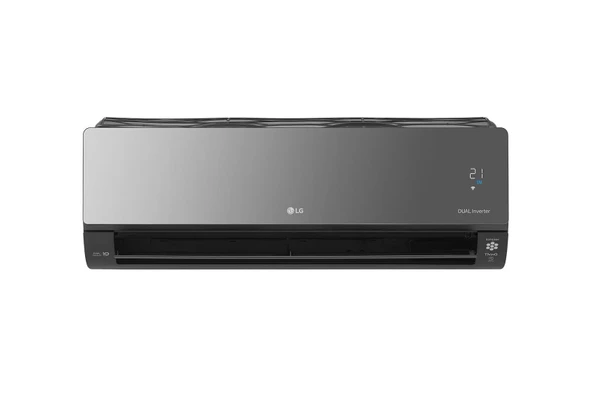 LG UV Artcool AC24BH A++ 24000 BTU Inverter Duvar Tipi Klima - 2