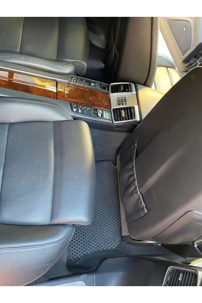 CAR porsche 2015-2018 uyumludur - 3