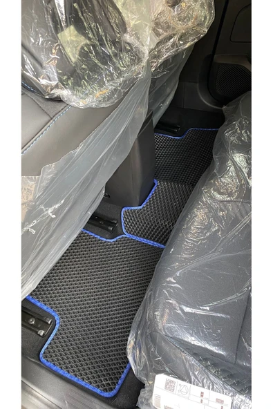 CAR Renault Clio 5 2024 +Topukluk +2 Logo - 3