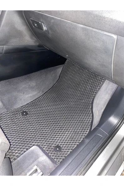 CAR volkswagen b8 - 4