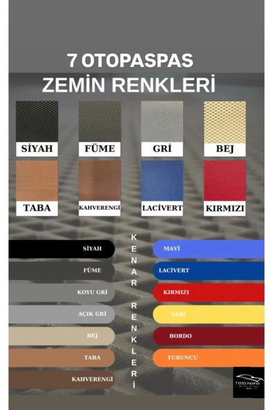 CAR Renault Clio 5 2024 +Topukluk +2 Logo - 2