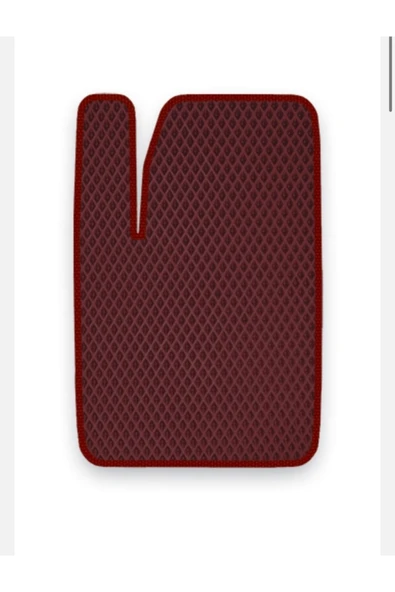 CAR Volkswagen Jetta 2014 +1 Topukluk +4 logo - 8