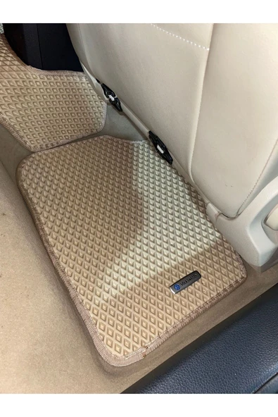 CAR Volkswagen Jetta 2014 +1 Topukluk +4 logo - 2