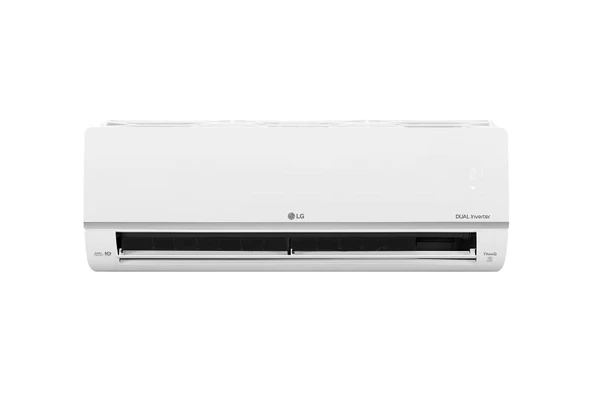 LG Dualcool Plus PC18SQ 18000 BTU A++ Inverter Duvar Tipi Klima - 2