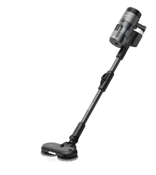 Grundig VCP 9431 Pro Şarjlı Dikey Süpürge - 3