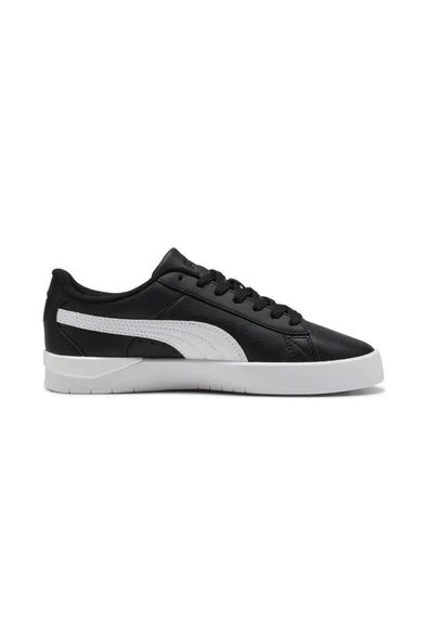 Puma Jada Classic 400217 Unisex Günlük Spor Ayakkabı - 7