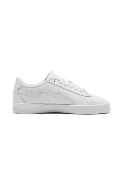 Puma Jada Classic 400217 Unisex Günlük Spor Ayakkabı - 2