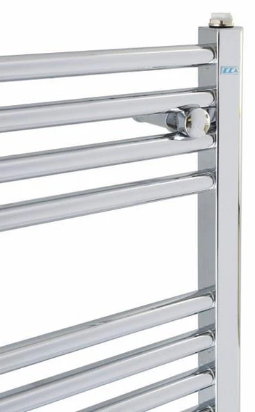 ECA 500/700 KROM  HAVLUPAN