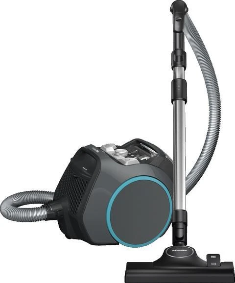 Miele CX1 Boost Powerline Grafit Gri