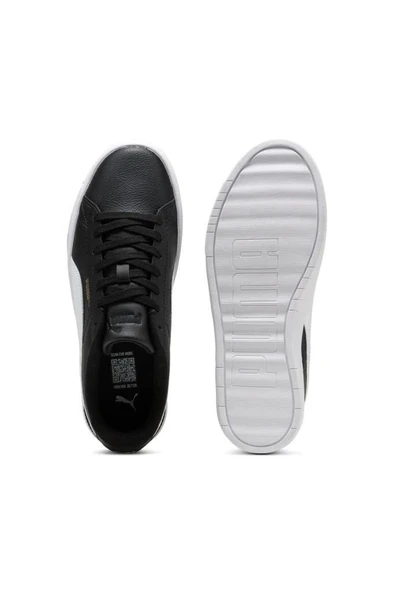 Puma Jada Classic 400217 Unisex Günlük Spor Ayakkabı - 10