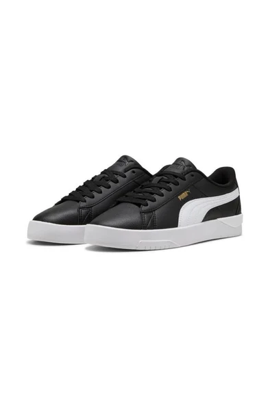 Puma Jada Classic 400217 Unisex Günlük Spor Ayakkabı - 6